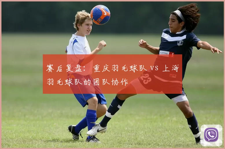 赛后复盘：重庆羽毛球队 vs 上海羽毛球队的团队协作