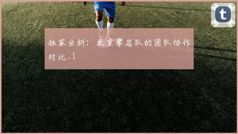 独家分析：北京攀岩队的团队协作对比_1