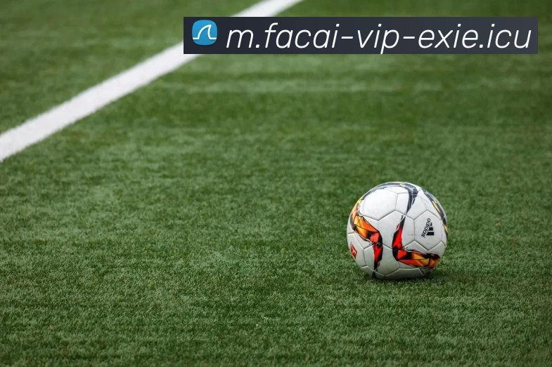 米兰体育APP 高清赛事图